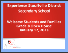 open house image.PNG
